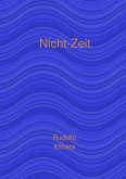 Nicht-Zeit