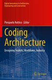 Coding Architecture Coding Architecture