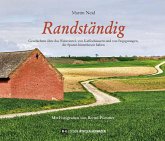 Randständig Randständig