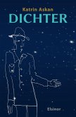 Dichter Dichter