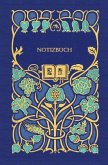 Notizbuch