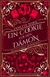 Ein Cookie für den Dämon - Bild 1