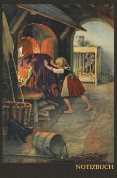 Notizbuch Cover Notizbuch