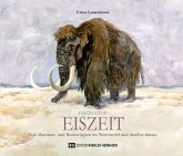 Faszination EISZEIT Faszination EISZEIT