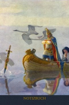 Notizbuch Cover Notizbuch