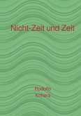 Nicht-Zeit und Zeit