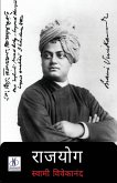 Rajyog Rajyog