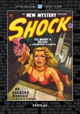 Shock #3 Shock #3