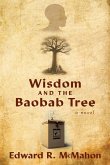 Wisdom and the Baobab Tree