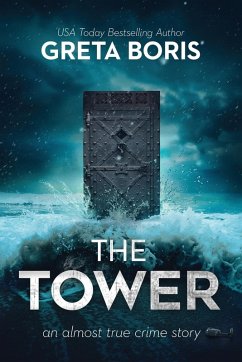 Cover The Tower