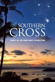 The Southern Cross The Southern Cross