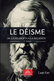 Le Déisme
