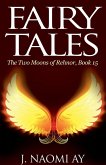 Fairy Tales Fairy Tales