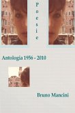 Antologia 1956 - 2010 Antologia 1956 - 2010