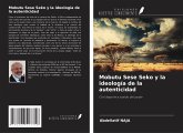 Mobutu Sese Seko y la ideología de la autenticidad