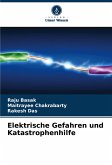 Elektrische Gefahren und Katastrophenhilfe