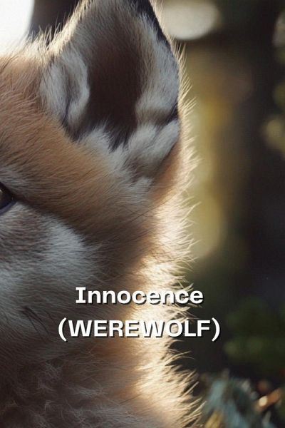 Innocence (WEREWOLF) Innocence (WEREWOLF)