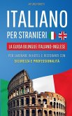 Italiano per Stranieri