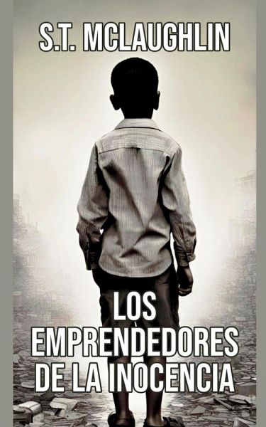 Los Emprendedores de la Inocencia Los Emprendedores de la Inocencia