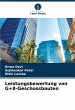 Leistungsbewertung von... - Bild 1