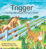 Trigger Trigger