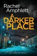 A Darker Place - Bild 1