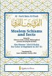 Moslem Schisms and Sects - Bild 1