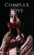 Complex Love - Bild 1