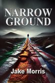 Narrow Ground Narrow Ground