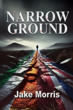 Cover Narrow Ground