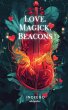 LOVE. MAGICK. BEACONS - Bild 1
