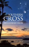 The Southern Cross The Southern Cross