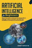 Artificial Intelligence for Beginners