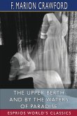 The Upper Berth and By the Waters of Paradise (Esprios Classics)