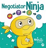 Negotiator Ninja Negotiator Ninja