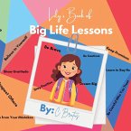 Lily's Book of Big Life Lessons