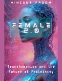 Female 2.0 Female 2.0