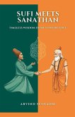 Sufi meets Sanathan