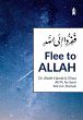 Flee to Allah - Bild 1