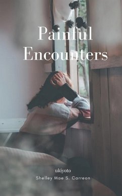 Cover Painful Encounters