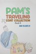 Pam's Traveling Coat Collection - Book... - Bild 1