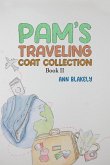 Pam's Traveling Coat Collection - Book II
