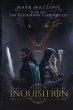 Inquisition - Bild 1