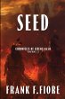 Seed - Bild 1