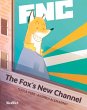 The Fox's New Channel - Bild 1