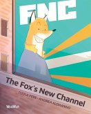 The Fox's New Channel The Fox's New Channel
