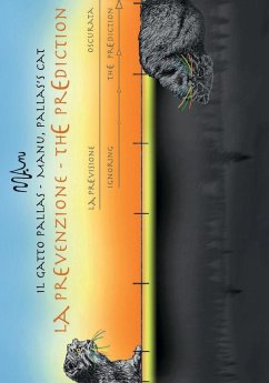 Cover La Prevenzione - The Prediction