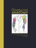 Bridgman's Constructive Anatomy