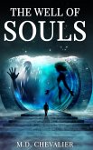 The Well of Souls
