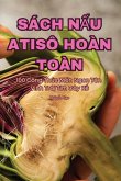 SÁCH N¿U ATISÔ HOÀN TOÀN